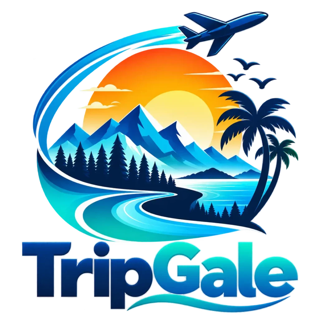cropped Trip Gale Logo webp