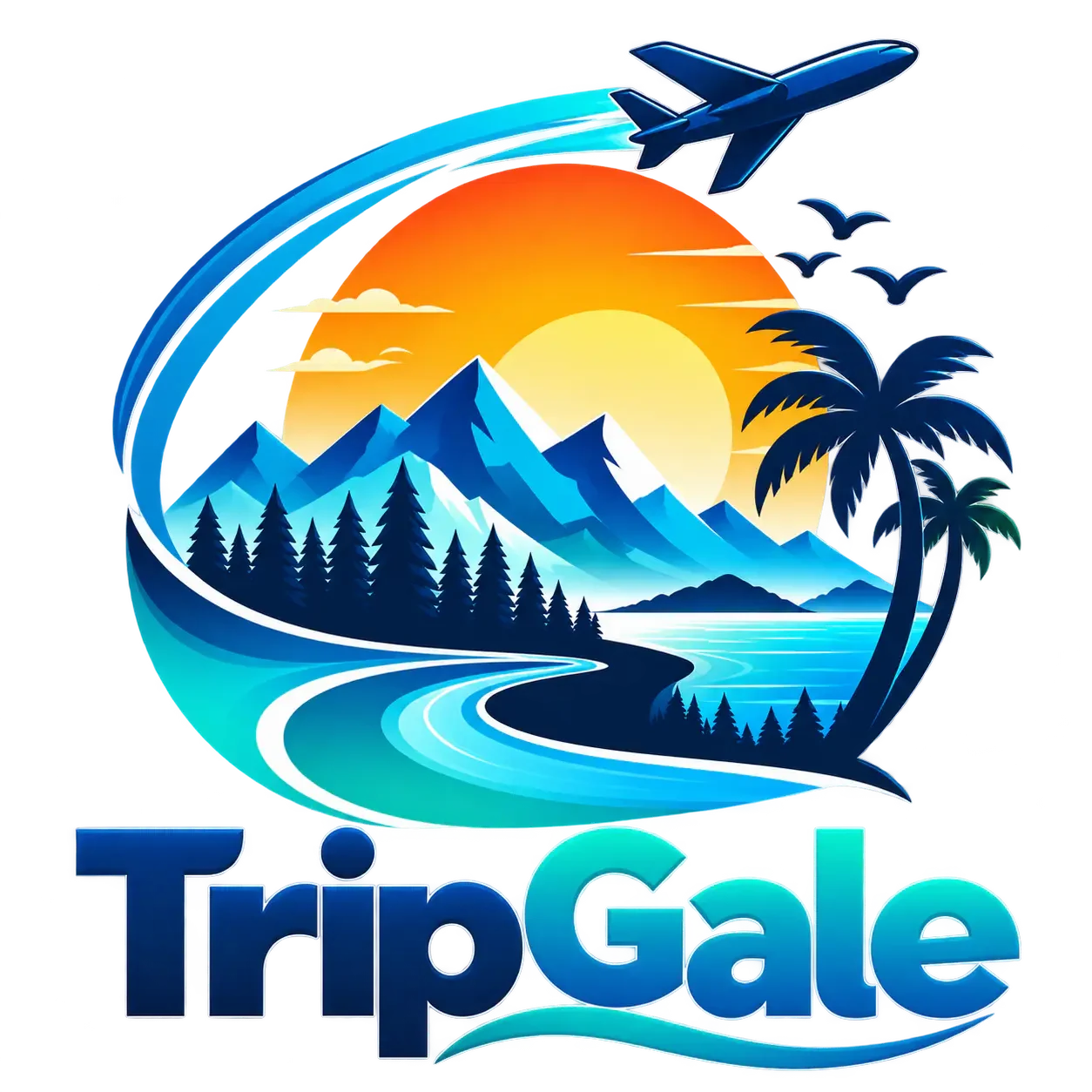 Trip Gale